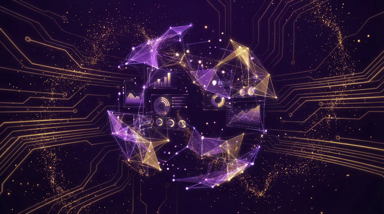 禁忌物种2 数据报告 - 网红经济数据分析